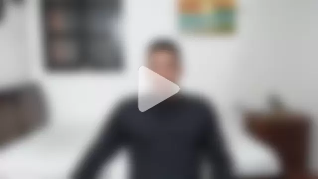 Jhors__Collens photo 16