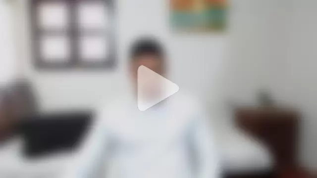 Jhors__Collens photo 13