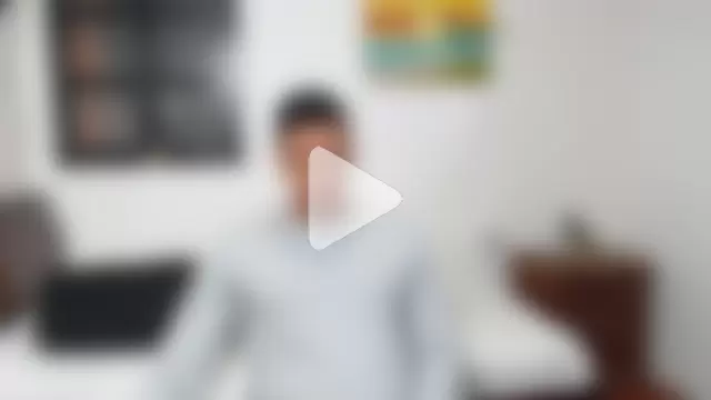 Jhors__Collens photo 10