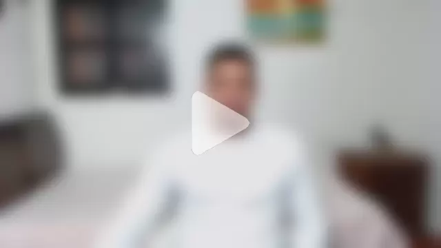 Jhors__Collens photo 5