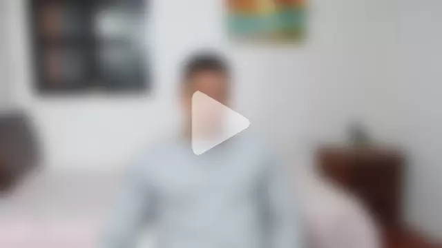 Jhors__Collens photo 4