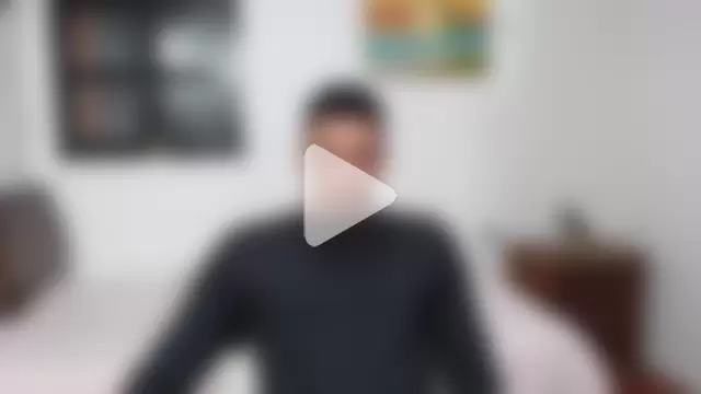 Jhors__Collens photo 3