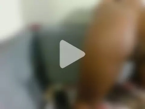 Jiggle_assie photo 4