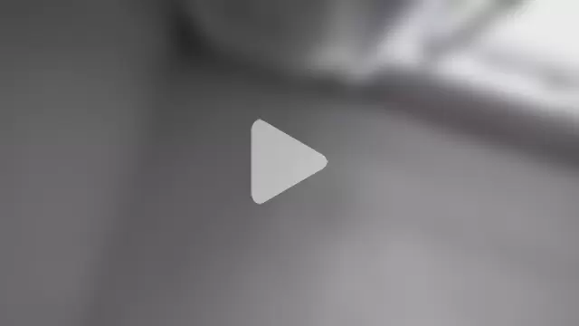 Jigolo_mustafa photo 1