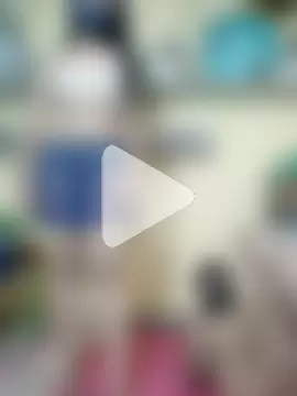 Jija_sali_ photo 10