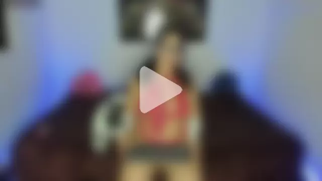 Jill_Joy777 photo 22