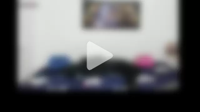 Jill_Joy777 photo 5