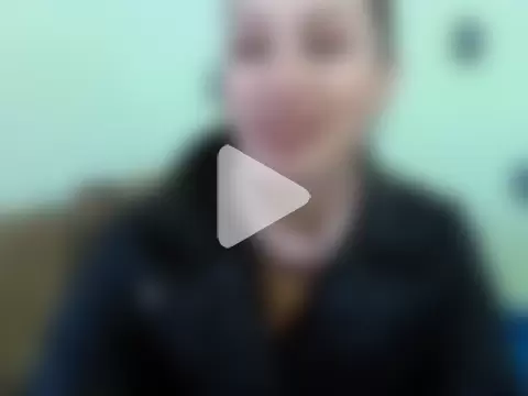 Jillian_Pattie photo 25