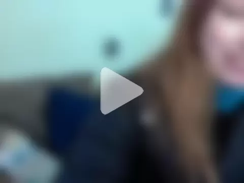 Jillian_Pattie photo 24