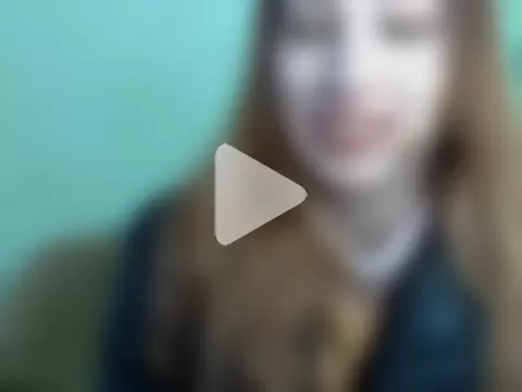 Jillian_Pattie photo 22