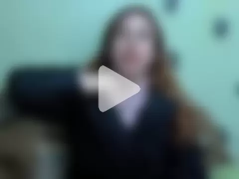 Jillian_Pattie photo 17