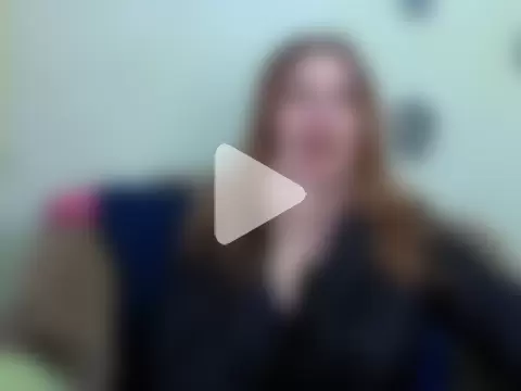 Jillian_Pattie photo 16