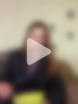 Jillian_Pattie photo 12