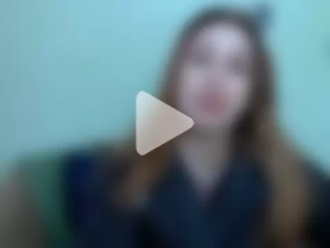 Jillian_Pattie photo 10