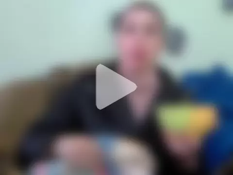 Jillian_Pattie photo 3