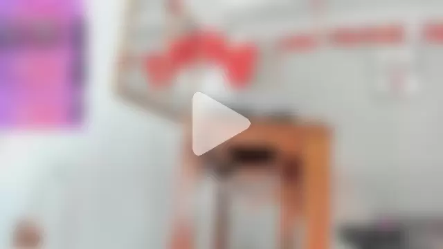 Jimena_Grey photo 26