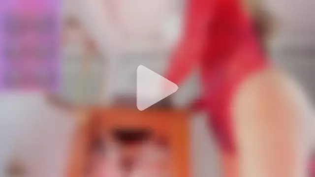 Jimena_Grey photo 24