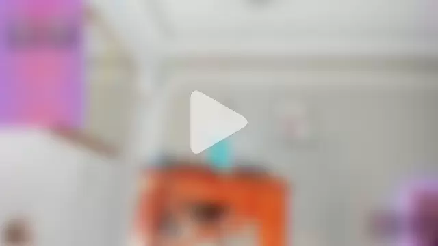 Jimena_Grey photo 23