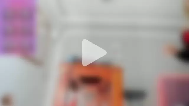 Jimena_Grey photo 22