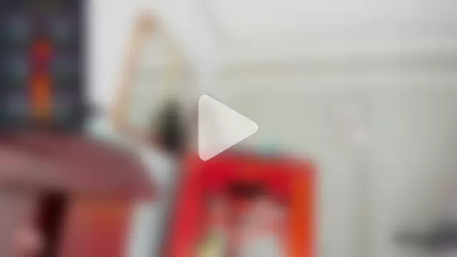 Jimena_Grey photo 17