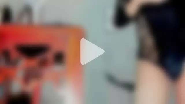 Jimena_Grey photo 13