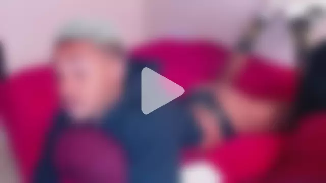 Jimmy_Brown1 photo 25