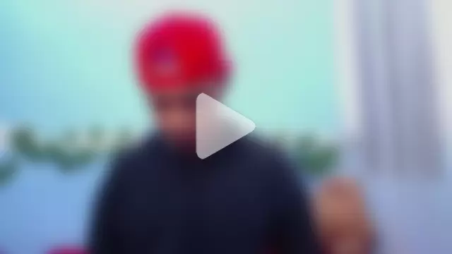 Jimmy_Brown1 photo 23