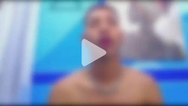 Jimmy_Brown1 photo 19