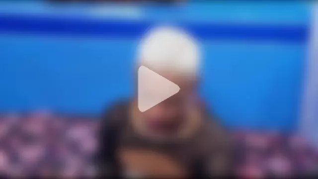 Jimmy_Brown1 photo 16