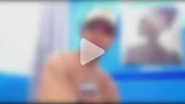 Jimmy_Brown1 photo 12