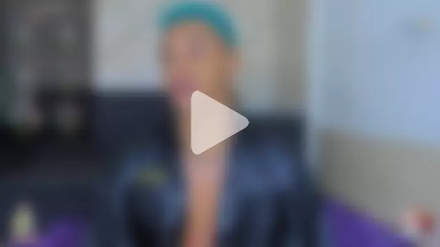 Jimmy_Brown1 photo 3