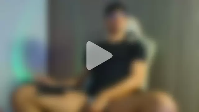 Jimmy_Leeh_ photo 21