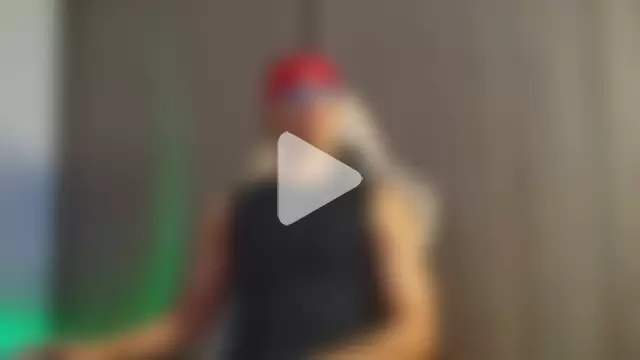 Jimmy_Leeh_ photo 12