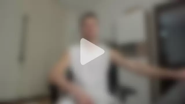 Jimmymorello photo 9