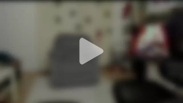 Jimmymorello photo 10