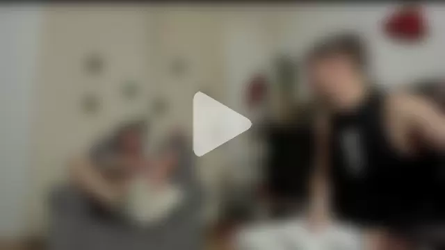 Jimmymorello photo 9