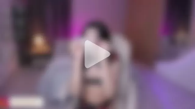 Jin-harrison photo 4