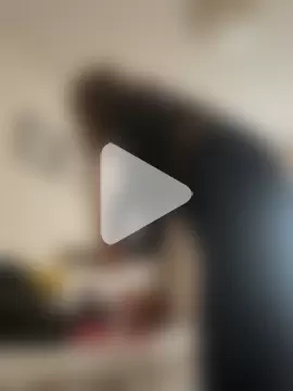 Jingjingxiang-520 photo 1