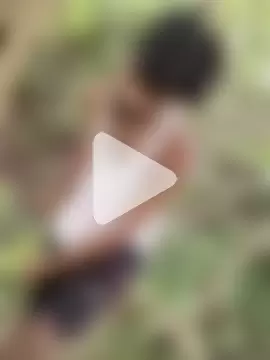 Jishm_ki_bhookh photo 12