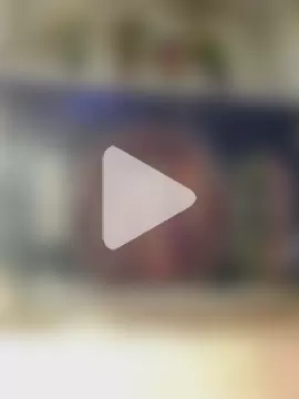 Jishm_ki_bhookh photo 10