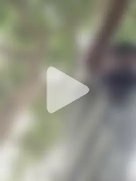 Jishm_ki_bhookh photo 4