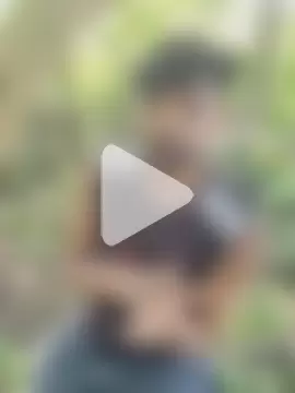 Jishm_ki_bhookh photo 3