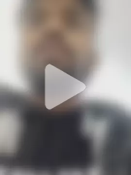 Jishm_ki_bhookh photo 22