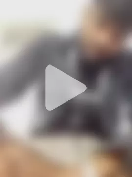 Jishm_ki_bhookh photo 21