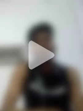 Jishm_ki_bhookh photo 16