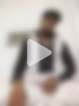 Jishm_ki_bhookh photo 11