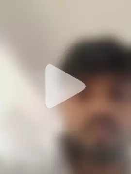 Jishm_ki_bhookh photo 2