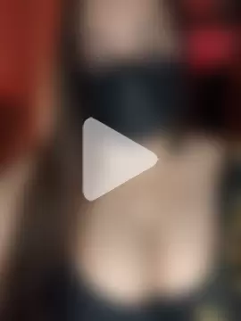 Jiya22 photo 22