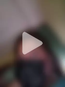 Jiya22 photo 18