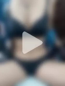 Jiya_hotnwet photo 14